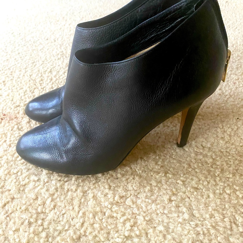 Jimmy Choo Booties